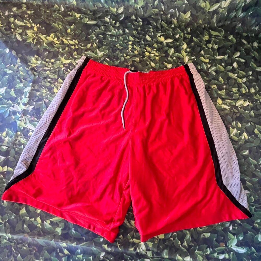 Starter Men's multi Shorts